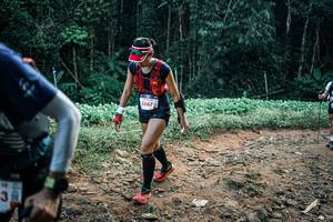 BIB: 
                            <button type="button" onclick="openModal(25938023)" class="btn btn-primary btn-sm float-right btn-popup" data-toggle="modal" data-target=".modal-high-quality">
                        <i class="fas fa-shopping-cart"></i> Add to Cart
                    </button>
                                            <button type="button" onclick="isThisMe(25938023, true)" class="btn btn-success btn-sm float-right btn-popup btn-isme hidden" data-toggle="tooltip" data-placement="bottom" title="นี่คือรูปของคุณใช่ไหม คลิกที่นี่เพื่อเอาเข้าอัลบั้ม">
                        <i class="fas fa-plus"></i> Add to album
                    </button>
                    <button type="button" onclick="isThisMe(25938023, false)" class="btn btn-warning btn-sm float-right btn-popup btn-isnotme hidden">
                        <i class="fas fa-ban"></i> Remove from album
                    </button>